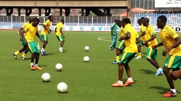 Kwara-United-727