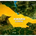 Kwara-state