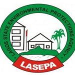 LASEPA-Lagos-State-Environmental-Protection-Agency-750x430-1