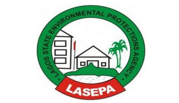 LASEPA-Lagos-State-Environmental-Protection-Agency-750x430-1
