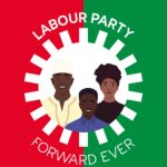Labour-Party-2