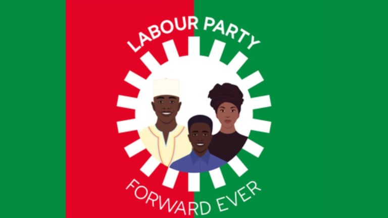 Labour-Party-2