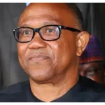 Labour-party-Peter-Obi-2