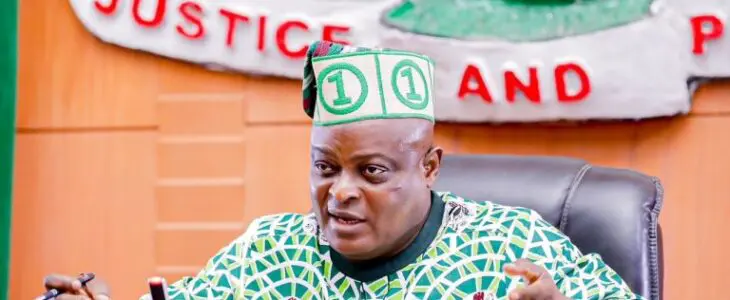 Lagos-State-Assembly-Speaker-Obasa-Mudashiru-Ajayi-768x518-1-730x300-1