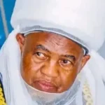 Late-Emir-Of-Gusau-Ibrahim-Bello_20250725_135204_0000