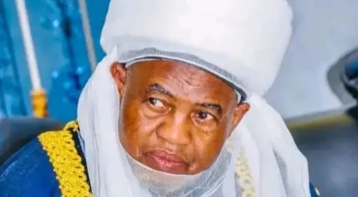 Late-Emir-Of-Gusau-Ibrahim-Bello_20250725_135204_0000