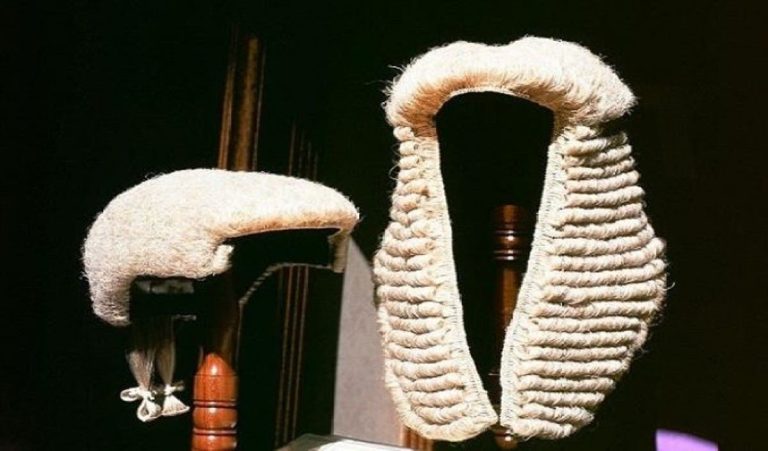 Lawyers-1-1