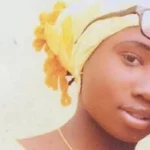 Leah-Sharibu