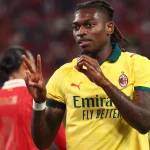 Leao-ac-milan_6974445