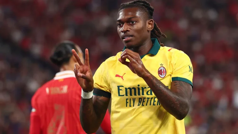 Leao-ac-milan_6974445