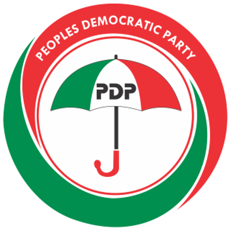 Logo_of_the_Peoples_Democratic_Party_Nigeria-1