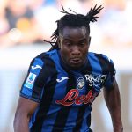Lookman-3