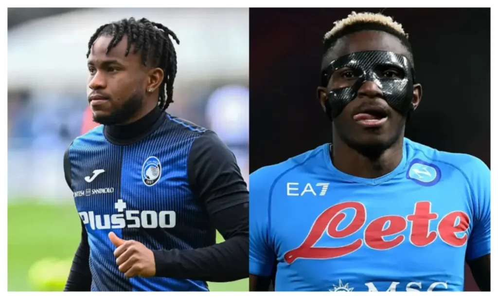 Lookman-and-osimhen
