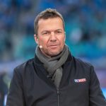 Lothar-Matthaus-scaled-1