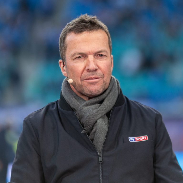 Lothar-Matthaus-scaled-1