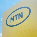 MTN-1