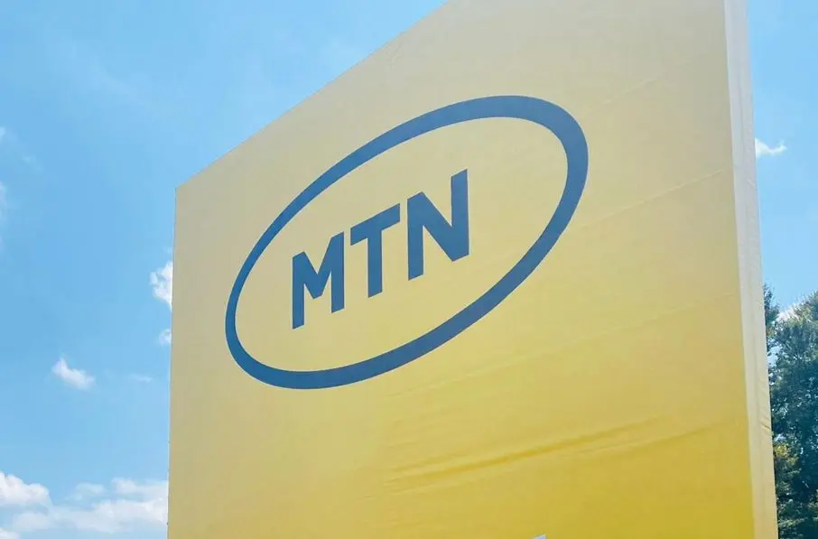 MTN-1