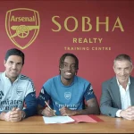 Madueke-to-Arsenal_AETeu8