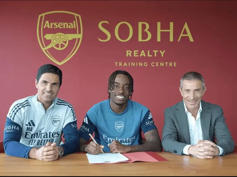 Madueke-to-Arsenal_AETeu8