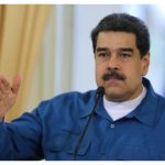 Maduro