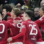 Maguire-man-utd-fa-cup_682