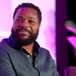 Malcolm-Jamal-Warner