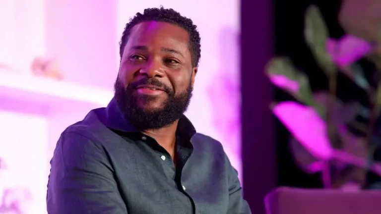 Malcolm-Jamal-Warner