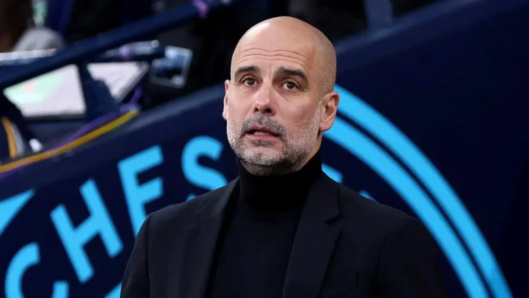 Manchester-City-Pep-Guardiola-speaks-out-on-possible-sanctions