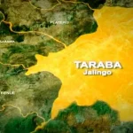 Map-of-Taraba-State-1