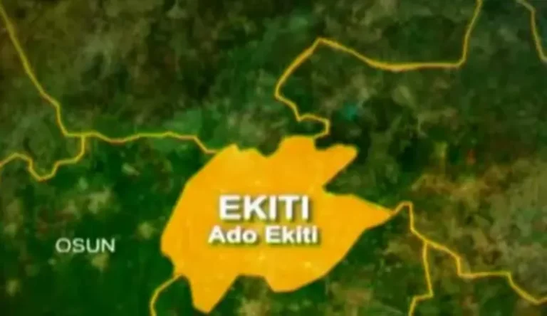Map-of-ekiti-state-1