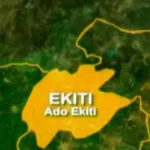 Map-of-ekiti-state