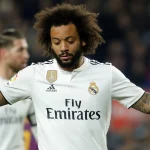 Marcelo