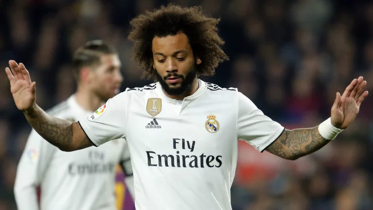 Marcelo