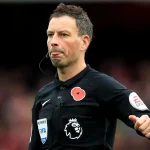 Mark-Clattenburg