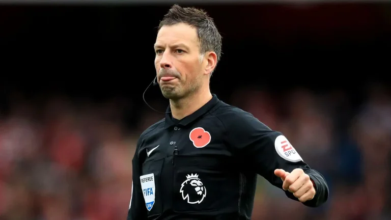 Mark-Clattenburg