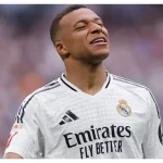 Mbappe-1