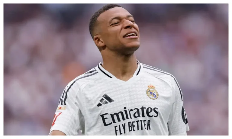 Mbappe-1
