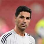 Mikel-Arteta-1
