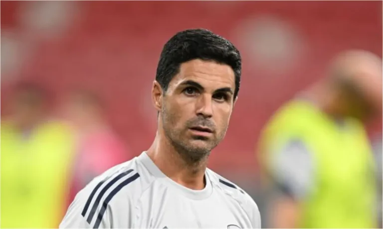 Mikel-Arteta-1