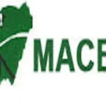 Miyetti-Allah-Cattle-Breeders-Association-of-Nigeria-MACBAN-1280x720-1