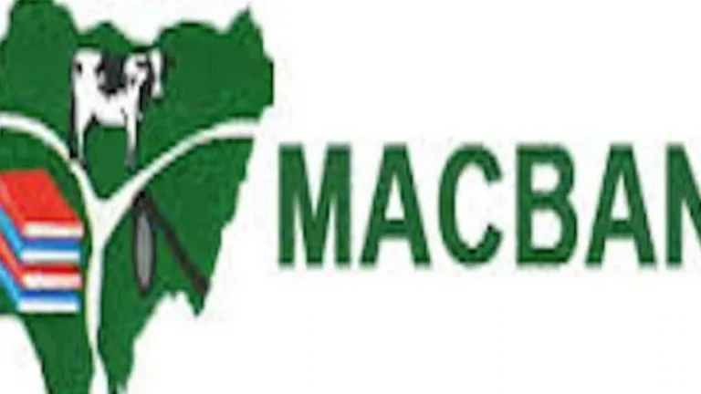 Miyetti-Allah-Cattle-Breeders-Association-of-Nigeria-MACBAN-1280x720-1