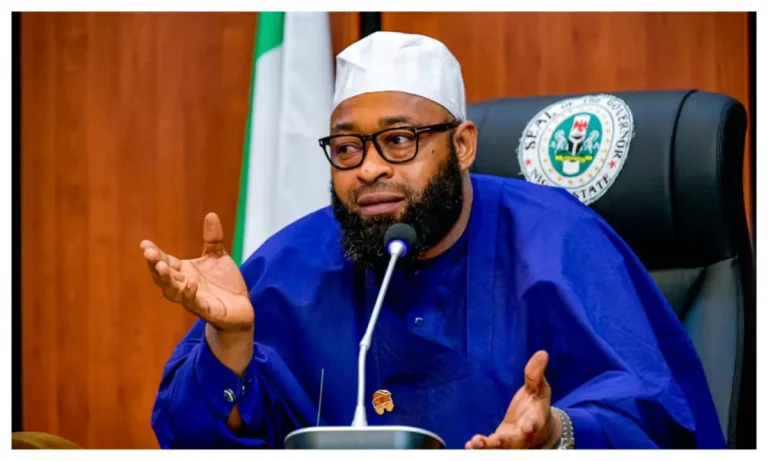 Mohammed-Bago-1