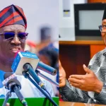 Monday-Okpebholo-and-Peter-Obi-1