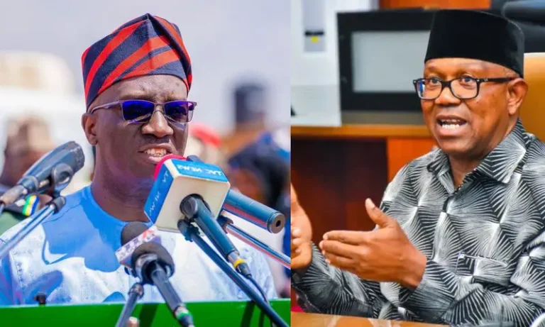 Monday-Okpebholo-and-Peter-Obi-1