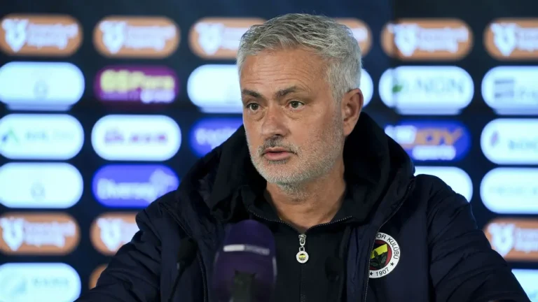 Mourinho-1