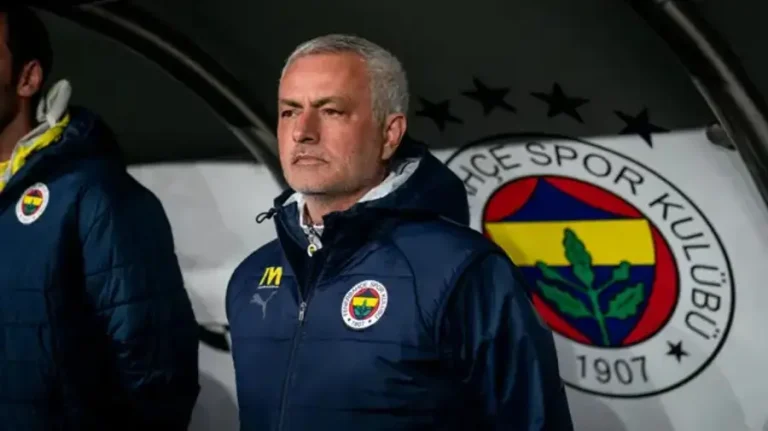 Mourinho-372