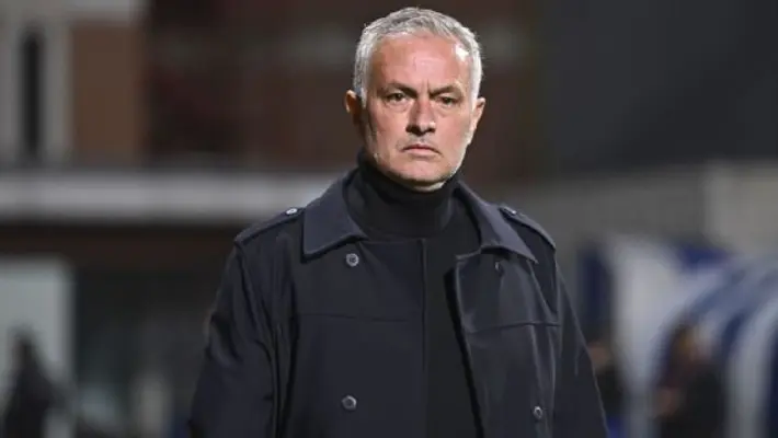Mourinho-987373