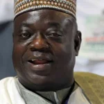 Muazu-Babangida-Aliyu