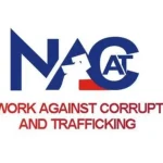 NACAT