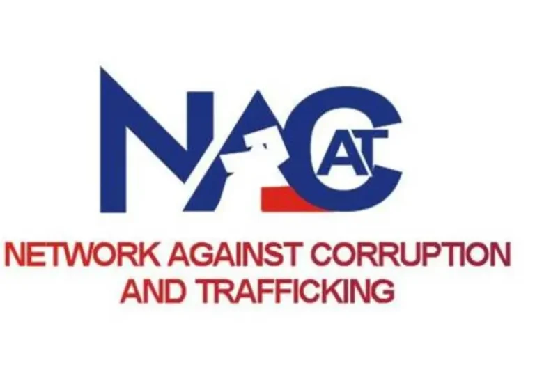 NACAT